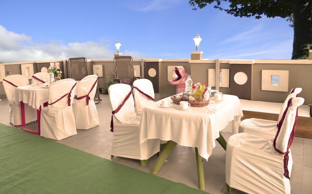 Ghosh Villa Guest House Calcutta Extérieur photo