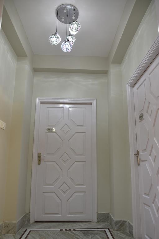 Ghosh Villa Guest House Calcutta Extérieur photo